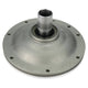 Extreme Duty Aluminum Pump Assembly - Fits 1-3/16" Shaft