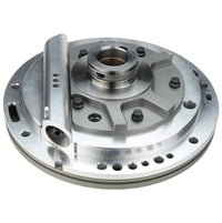 Extreme Duty Aluminum Pump Assembly - Fits 1-3/16" Shaft
