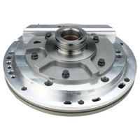 Extreme Duty Aluminum Pump Assembly - Fits 1-3/16" Shaft