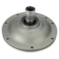 Extreme Duty Aluminum Pump Assembly - Fits 1-3/16" Shaft