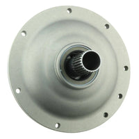 Extreme Duty Aluminum Pump Assembly - Fits 1" Shaft