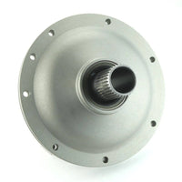 Extreme Duty Aluminum "Lock-Up Pump Assembly - Fits 1-1/4" Shaft