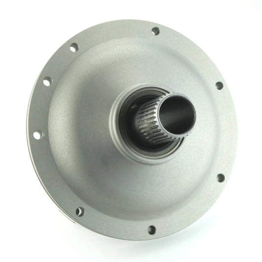 Extreme Duty Aluminum "Lock-Up Pump Assembly - Fits 1-1/4" Shaft
