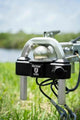 Extreme Duty Coupler Lock BulletProof Hitch BulletProof Hitches