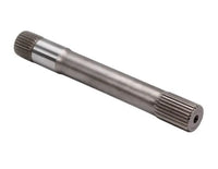 Extreme Duty Input Shaft - 27-Spline