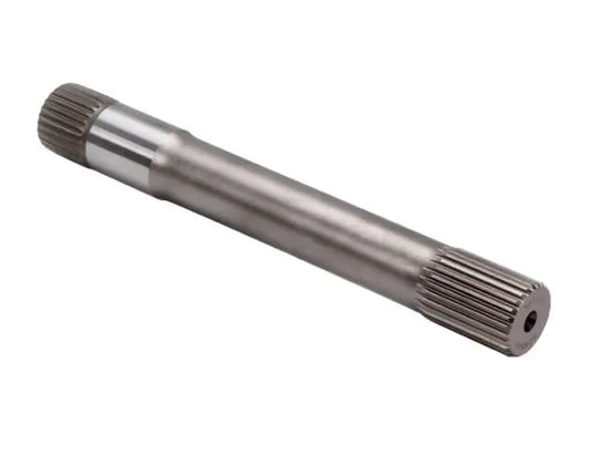 Suncoast Extreme Duty Input Shaft - 27-Spline