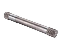 Extreme Duty Input Shaft - 35-Spline