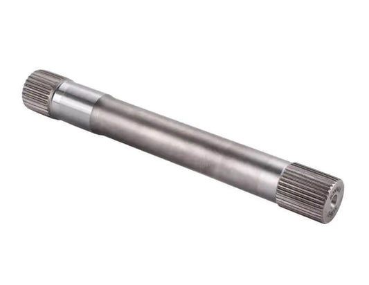 Extreme Duty Input Shaft - 35-Spline