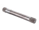 Extreme Duty Input Shaft - 35-Spline