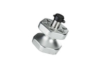 Extreme Duty Pintle Coupler Lock BulletProof Hitch BulletProof Hitches
