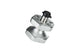 Extreme Duty Pintle Coupler Lock BulletProof Hitch BulletProof Hitches