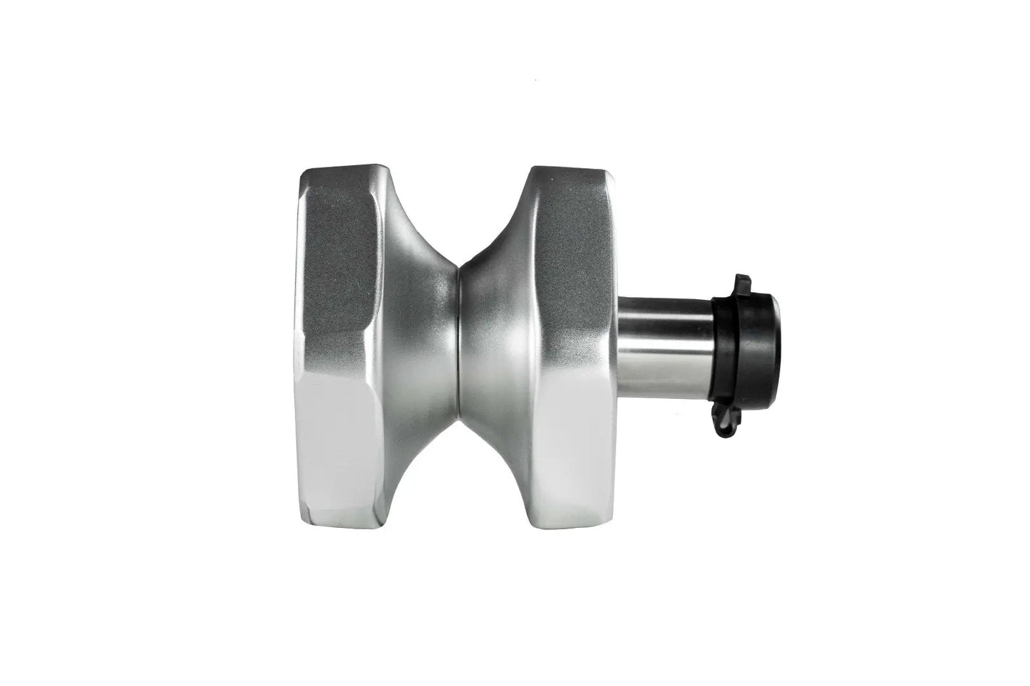 Extreme Duty Pintle Coupler Lock BulletProof Hitch BulletProof Hitches