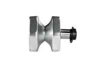 Extreme Duty Pintle Coupler Lock BulletProof Hitch BulletProof Hitches
