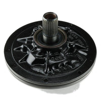 Extreme Duty Pump Assembly w/ Heat Treated Stator Support - 200-220 PSI
