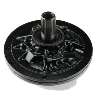 compare product Suncoast Extreme Duty Pump Assembly w/ Heat Treated Stator Support - 200-220 PSI