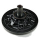 Extreme Duty Pump Assembly w/ Heat Treated Stator Support - 200-220 PSI