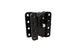 Extreme Duty Road Suppressor Channel to Channel Coupler Mount BulletProof Hitch BulletProof Hitches