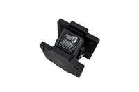 Extreme Duty Road Suppressor Flat Plate to Flat Plate Mount BulletProof Hitch BulletProof Hitches