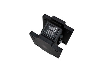 compare product Extreme Duty Road Suppressor Flat Plate to Flat Plate Mount BulletProof Hitch