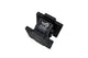 Extreme Duty Road Suppressor Flat Plate to Flat Plate Mount BulletProof Hitch BulletProof Hitches