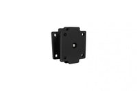 Extreme Duty Road Suppressor Flat Plate to Flat Plate Mount BulletProof Hitch BulletProof Hitches