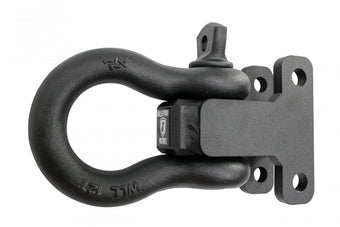 compare product Extreme Duty Shackle Attachment BulletProof Hitch