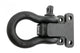 Extreme Duty Shackle Attachment BulletProof Hitch BulletProof Hitches