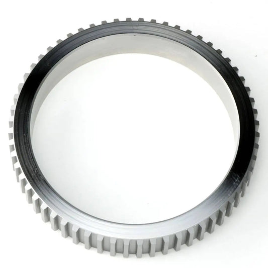 Extreme Duty Sprag Race