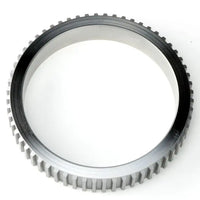 Extreme Duty Sprag Race