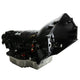 Extreme Performance Manual - Forward Pattern w/ Engine Braking, Chevrolet 4" Ext.