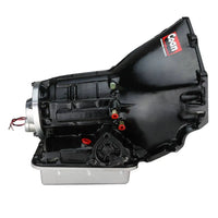 "Extreme Performance" Shorty 18" w/ Instant Reaction Pro Tree 5 Brake