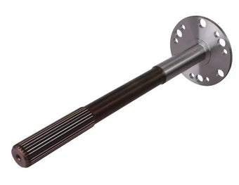 compare product Suncoast Extreme Strength Output Shaft - Long, 27-Spline, 1.58 & 1.65 Ratio