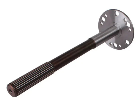 Suncoast Extreme Strength Output Shaft - Long, 27-Spline, 1.58 & 1.65 Ratio