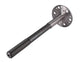 Extreme Strength Output Shaft - Long, 27-Spline, 1.69 & 1.80 Ratio