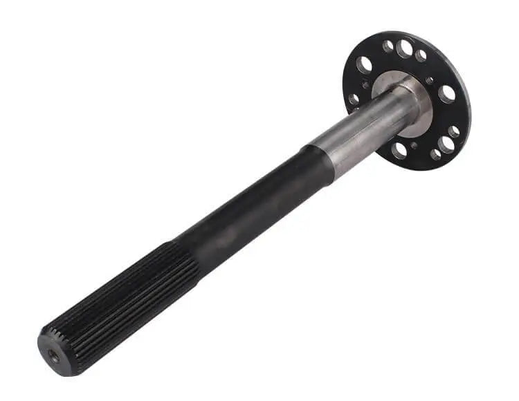 Extreme Strength Output Shaft - Long, 32-Spline, 1.69 & 1.80 Ratio