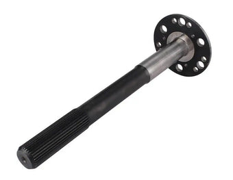 compare product Suncoast Extreme Strength Output Shaft - Long, 32-Spline, 1.69 & 1.80 Ratio