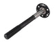 Extreme Strength Output Shaft - Long, 32-Spline, 1.69 & 1.80 Ratio