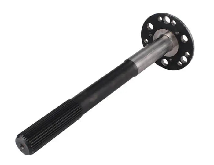 Extreme Strength Output Shaft - Long, 32-Spline, 1.69 & 1.80 Ratio