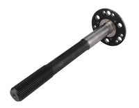 Extreme Strength Output Shaft - Long, 32-Spline, 1.69 & 1.80 Ratio
