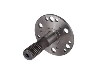 compare product Suncoast Extreme Strength Output Shaft - Short, 27-Spline, 1.69 & 1.80 Ratio