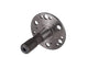 Extreme Strength Output Shaft - Short, 27-Spline, 1.69 & 1.80 Ratio