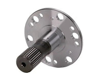 Extreme Strength Output Shaft - Short, 32-Spline, 1.58 & 1.65 Ratio
