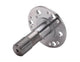 Extreme Strength Output Shaft - Short, 32-Spline, 1.69 & 1.80 Ratio