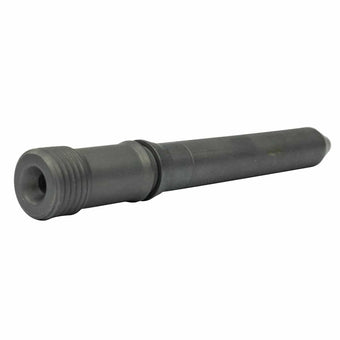 compare product Dodge Fuel Connecting Tube For Cummins 24 Valve .093 in. Industrial Injection