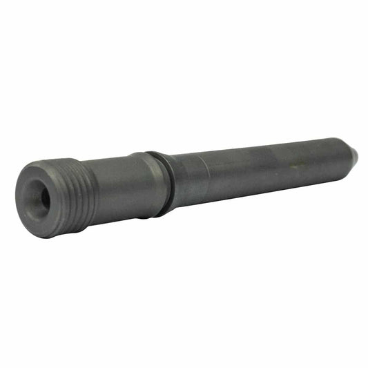 Dodge Fuel Connecting Tube For Cummins 24 Valve .093 in. Industrial Injection Industrial Injection