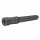 Dodge Fuel Connecting Tube For Cummins 24 Valve .093 in. Industrial Injection Industrial Injection