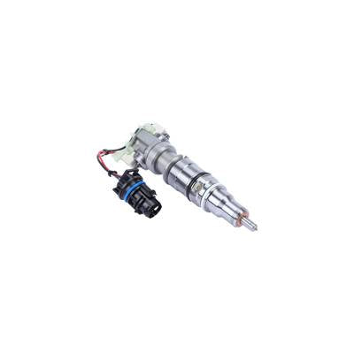 04.5-07 6.0 Powerstroke Reman 30 Percent over Injector Set Dan's Diesel Performance