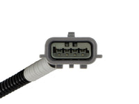 Mass Air Flow (MAF) Sensor Extension Harness Various Mazda Vehicles 23-26 aFe Power aFe Power