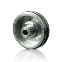 Forward Accumulator Piston