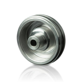 compare product Suncoast Forward Accumulator Piston